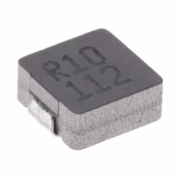 0630CDMCCDS-R10MC Sumida America Components Inc.  Inductores fijos